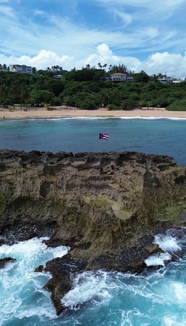 Porto Rico além de Benito: um guia pela ilha que Bad Bunny colocou no ...