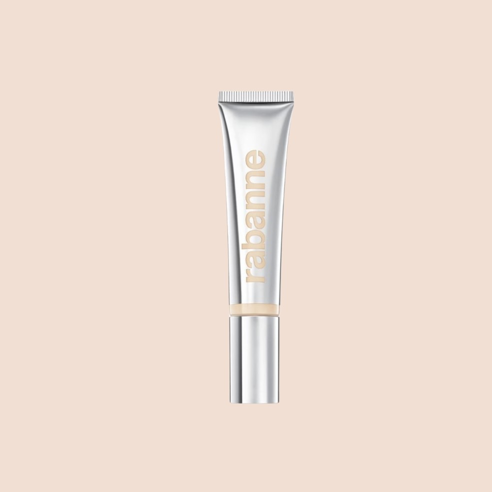 Essas bases têm o acabamento natural perfeito para o dia a dia — Foto: Divulgação