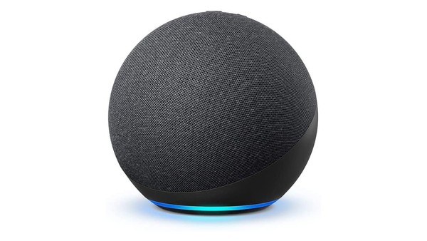 Google alexa como funciona deals