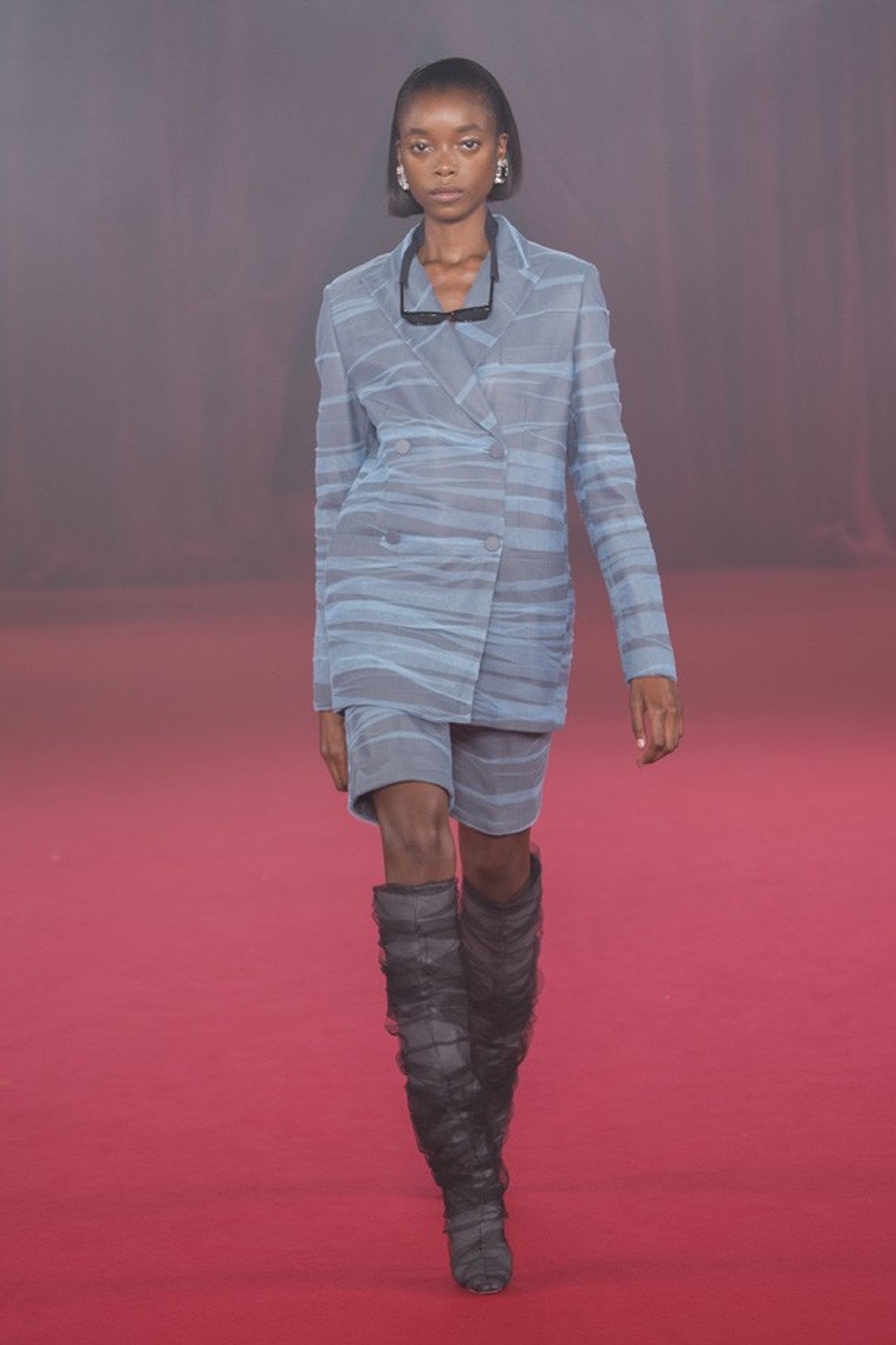 Off-White (Foto: IMAXTREE) — Foto: Glamour