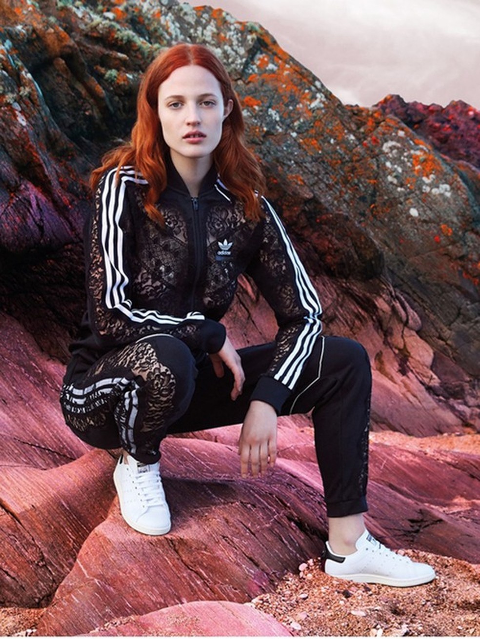 Adidas stella mccartney 2018 on sale