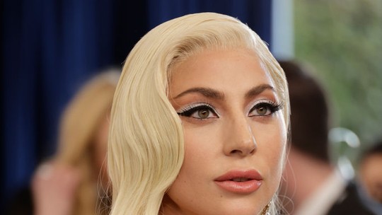 Lady Gaga faz 37: reveja os looks de beleza inesquecíveis da cantora ao longo dos anos