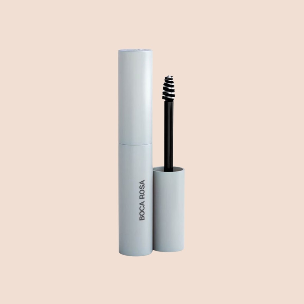Sou editora de beleza e esses são os produtos que eu compraria para montar um nécessaire do zero — Foto: Divulgação/Glamour