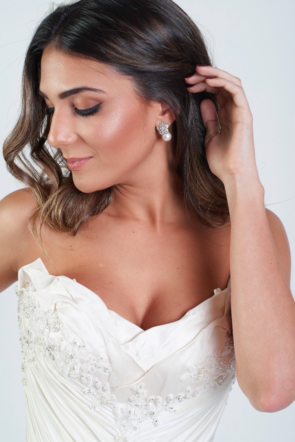 Dressing aluguel de sale roupas para festas