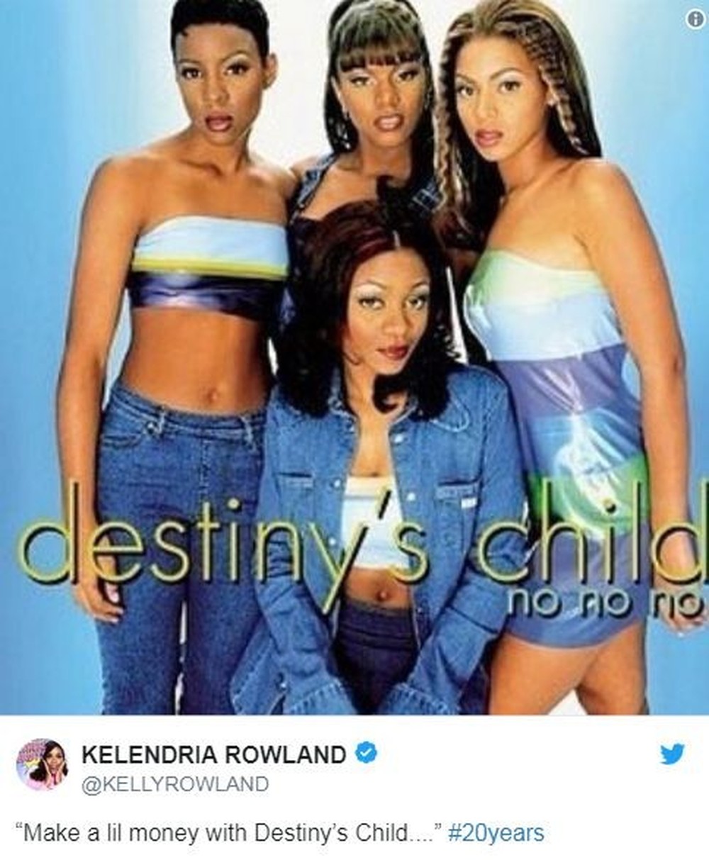beyonc-compartilha-fotos-in-ditas-da-poca-de-destiny-s-child
