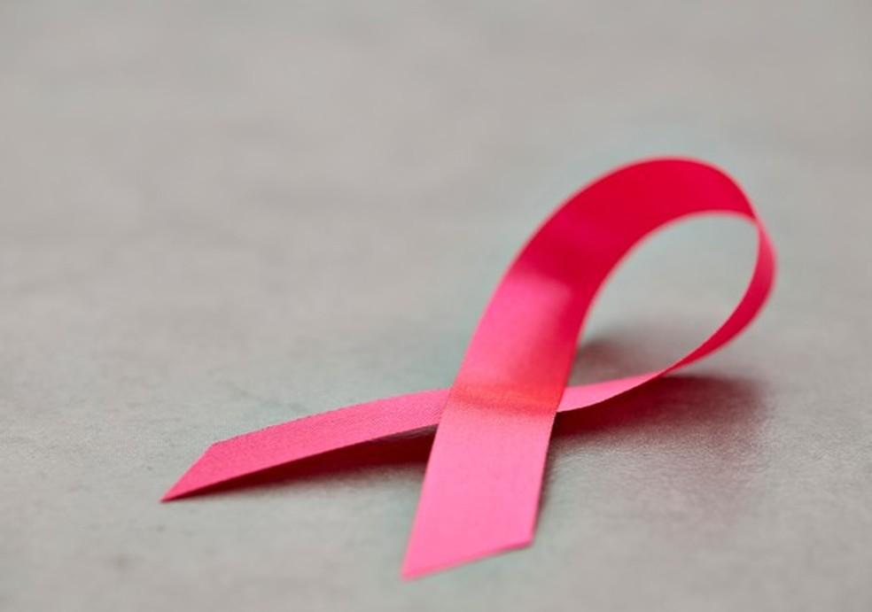 HIV (Foto: Getty Images) — Foto: Glamour