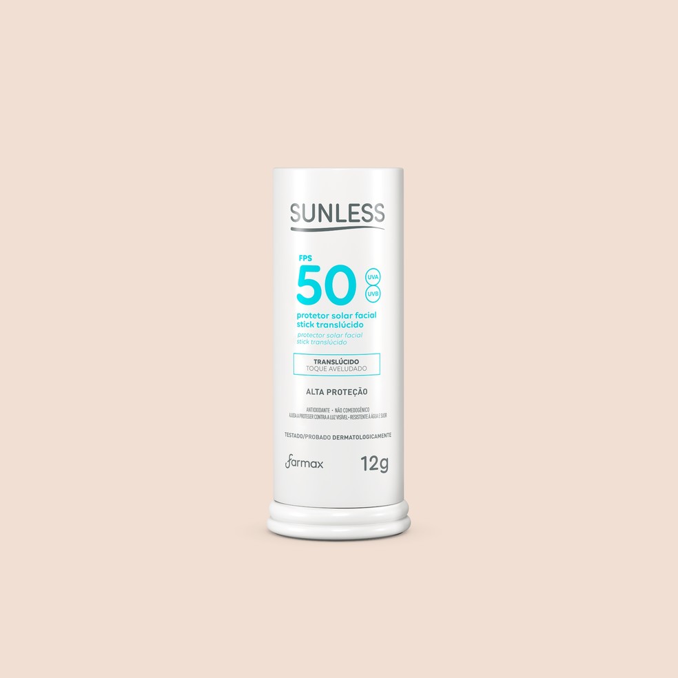 Os produtos favoritos das leitoras no Prêmio Glamour de Beleza 2026 — Foto: Divulgação