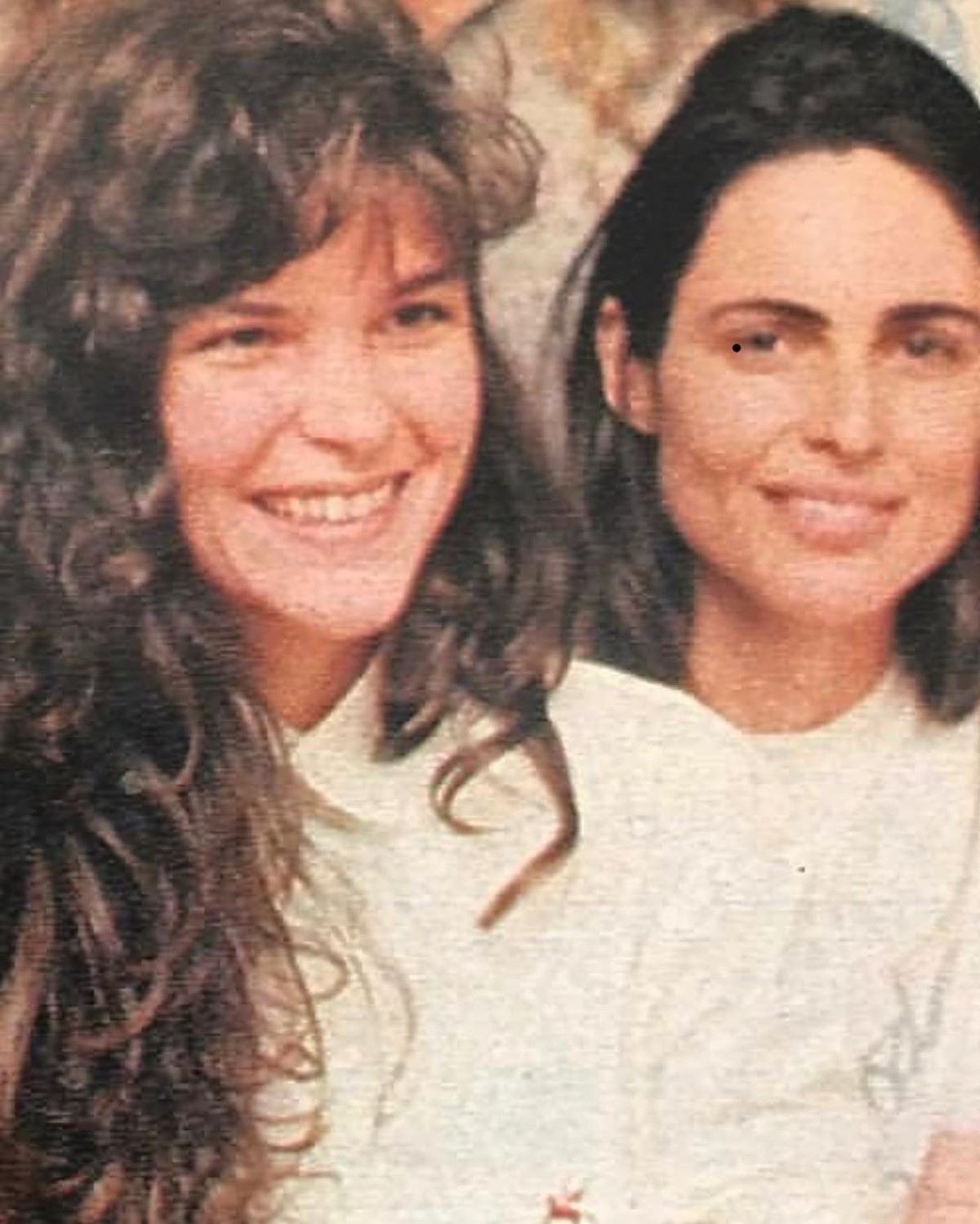 Cristiane brites