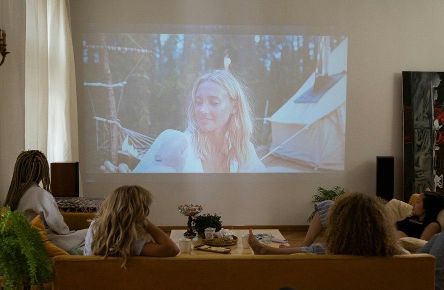 7 séries para maratonar neste Carnaval