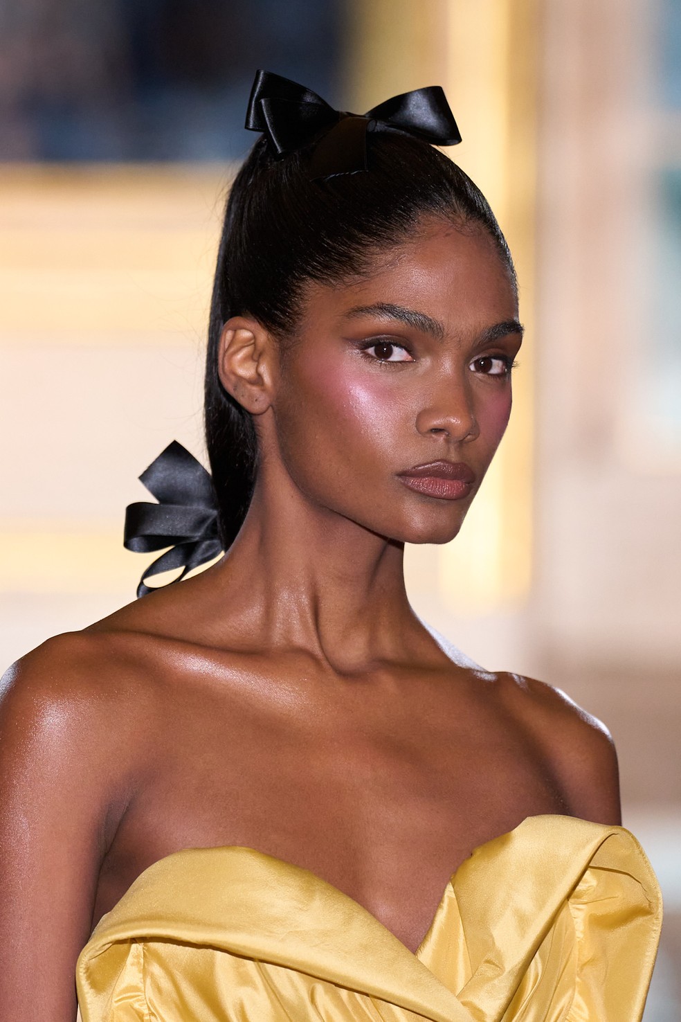 Zuhair Murad — Foto: Launchmetrics Spotlight