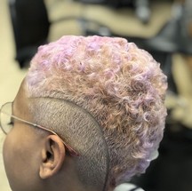 Reprodução / Pinterest @brookdaleavenuw