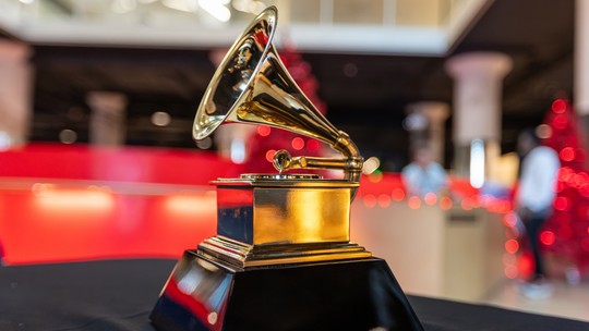 Grammy Awards 2026: tudo o que você precisa saber sobre a próxima edição da premiação