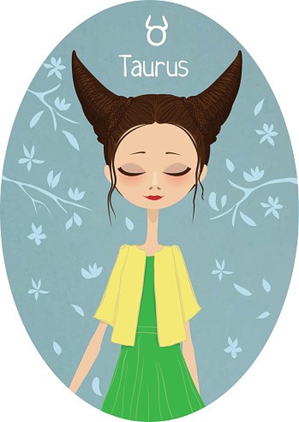 Horoscope. Zodiac signs-Taurus (Foto: Getty Images/iStockphoto) — Foto: Glamour
