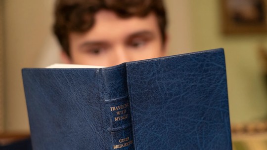 "Bridgerton": qual será o livro e o foco da quarta temporada