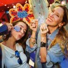 Trio carioca: Chica e Isabela Capeto renovam peças do acervo da Cantão em nova collab - Divulgação| Gio Figueiredo