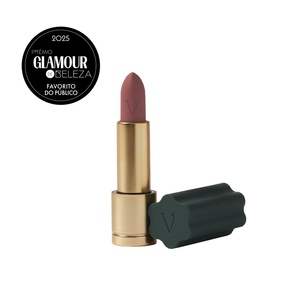 Os produtos favoritos das leitoras no Prêmio Glamour de Beleza 2025 — Foto: Glamour
