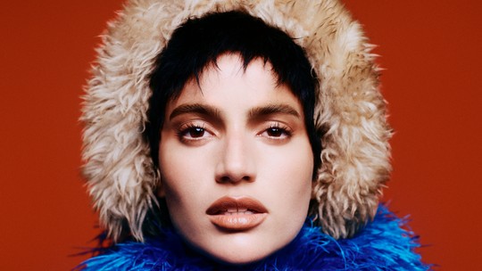 7 tendências de moda para um look de outono/inverno nada básico