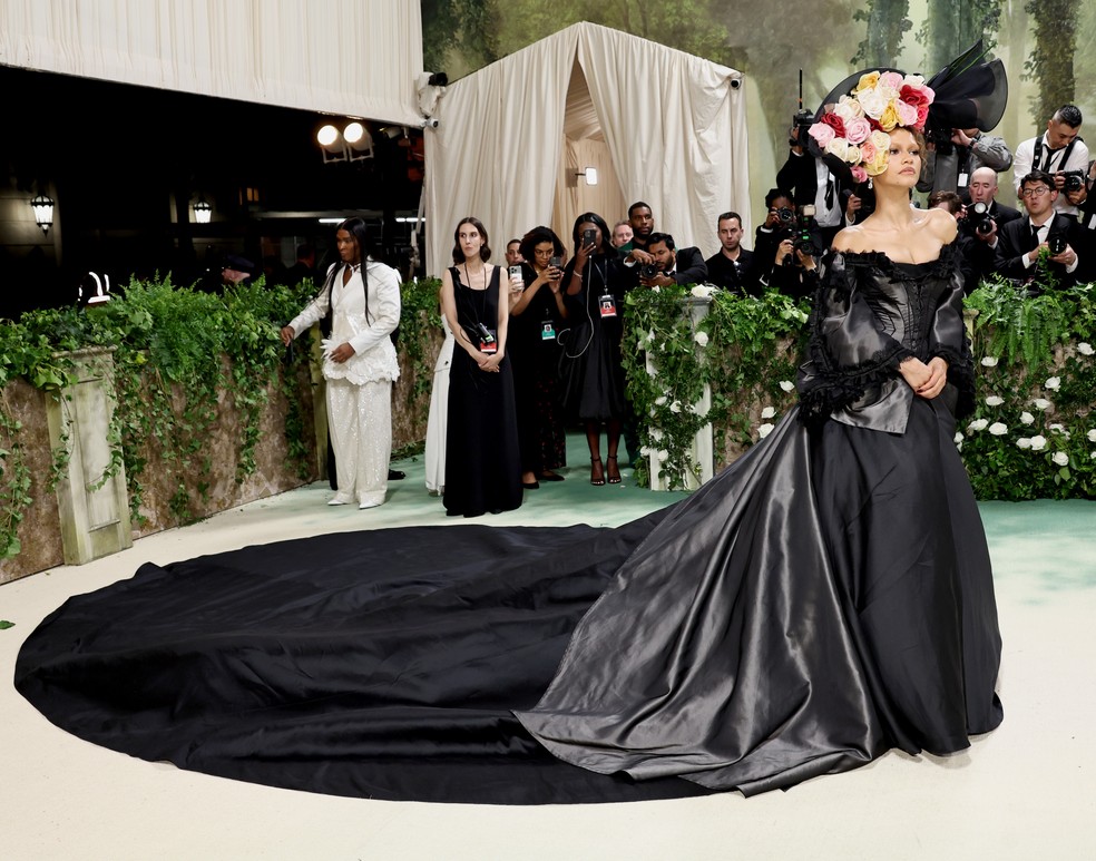  — Foto: Getty Images