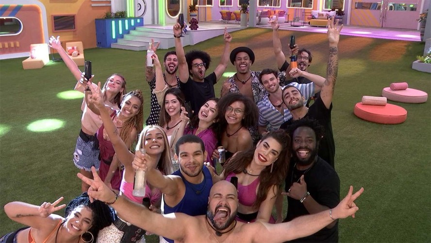Big Brother Brasil 24 ganha data de estreia; conheça novidades