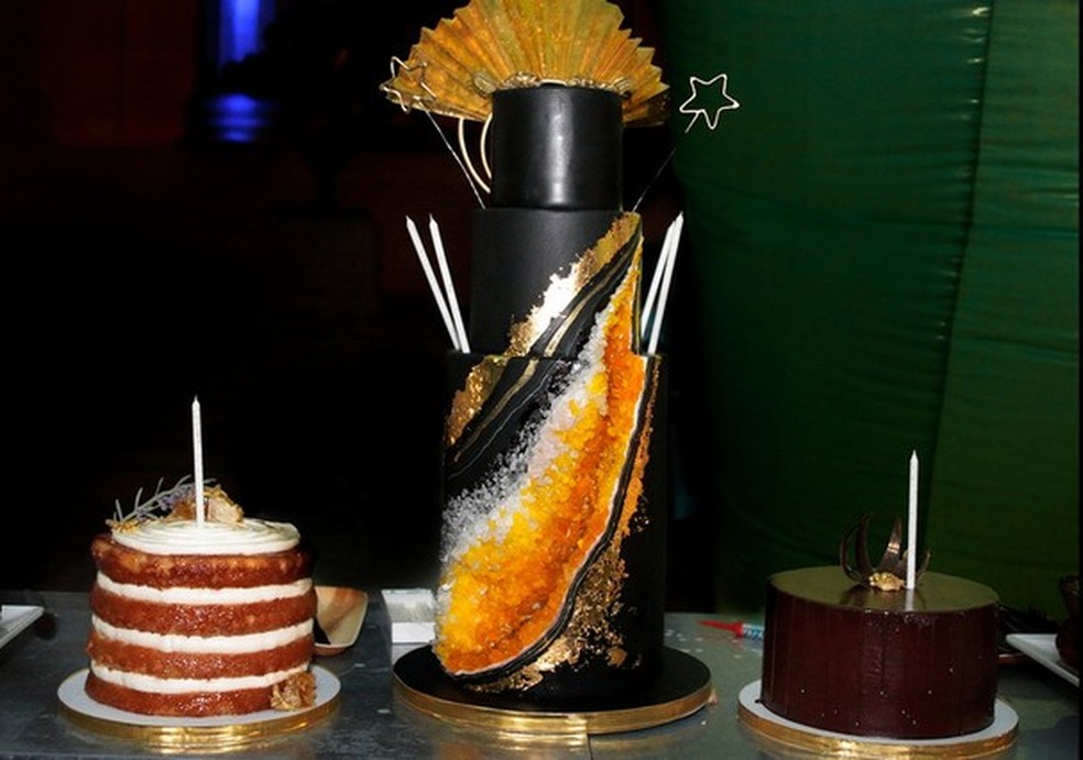 Beyoncé celebra chegada dos 36 anos com textão e festa de arromba