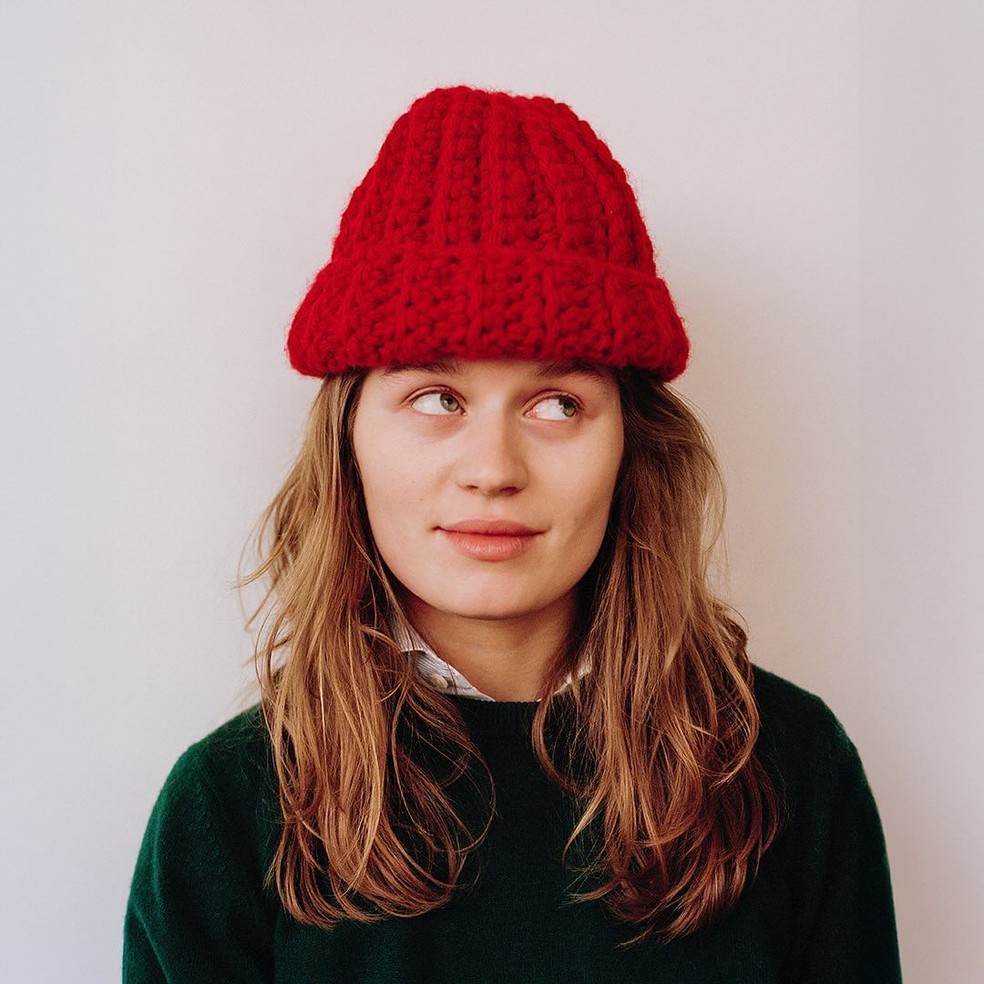 O que fazer no fim de semana? Glamour indica novo single da Girl in Red