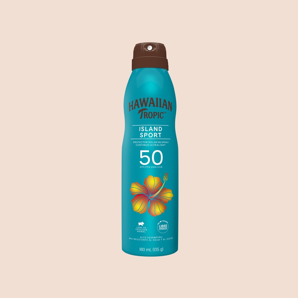 Os melhores filtros solares do Prêmio Glamour de Beleza 2026 — Foto: Divulgação
