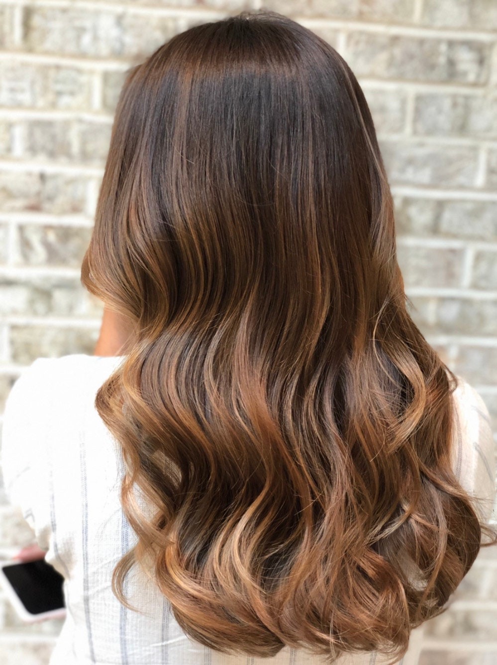 Balayage: 39 fotos estilos para você se inspirar 