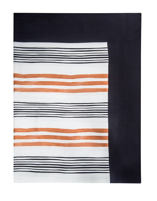 Toalha Vix, R$ 268