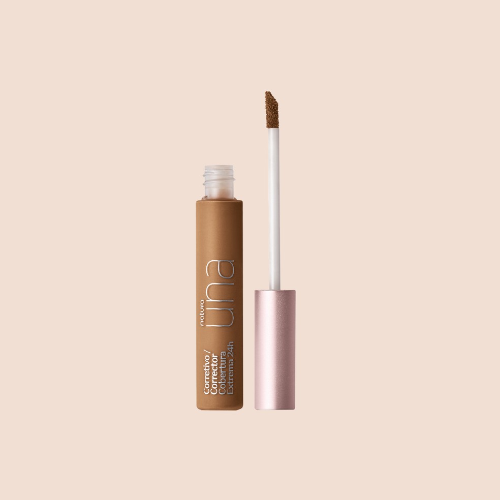 Os produtos favoritos das leitoras no Prêmio Glamour de Beleza 2026 — Foto: Divulgação