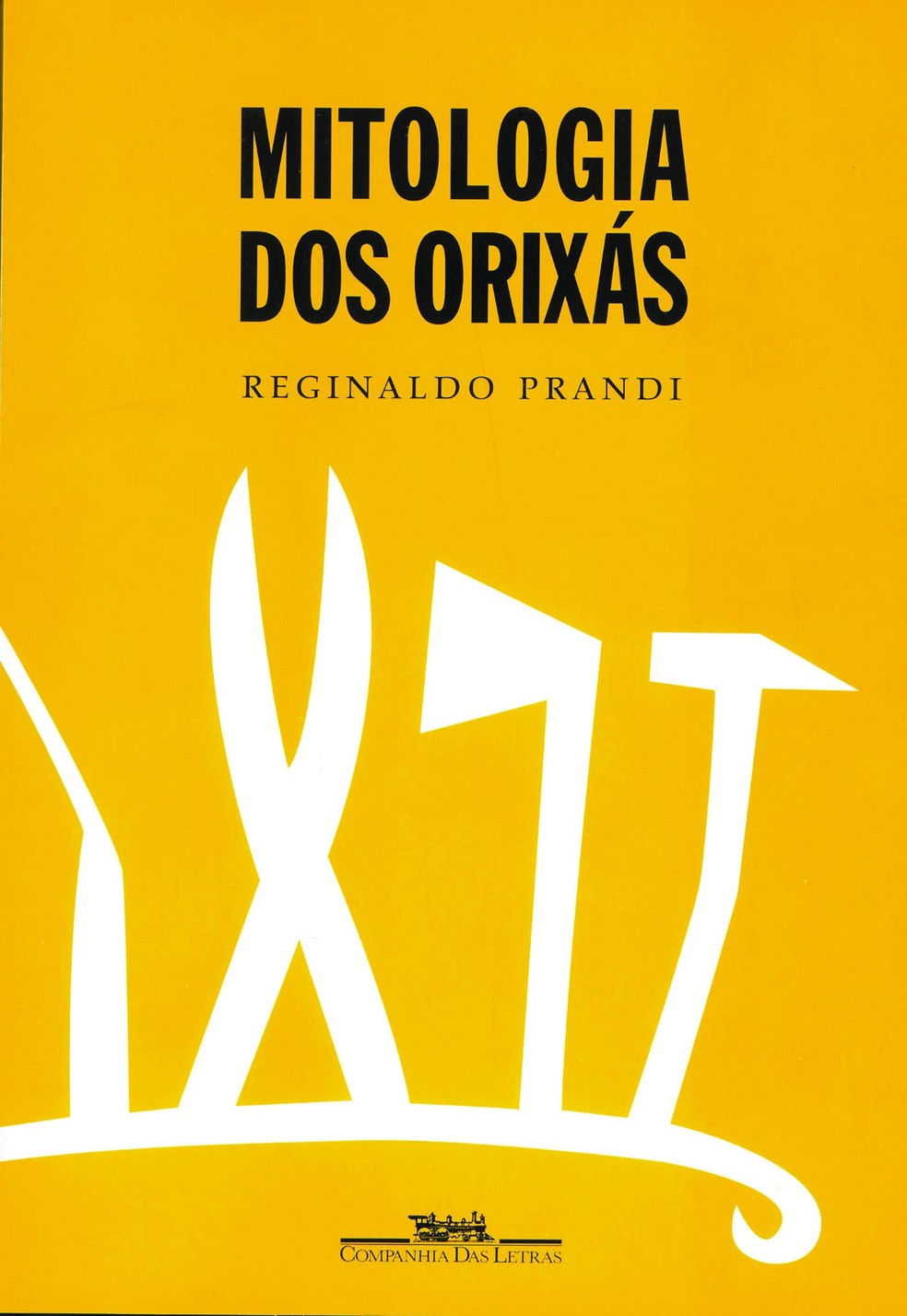 #MulherBacanaLê: 5 livros místicos para se aventurar  — Foto: Divulgação