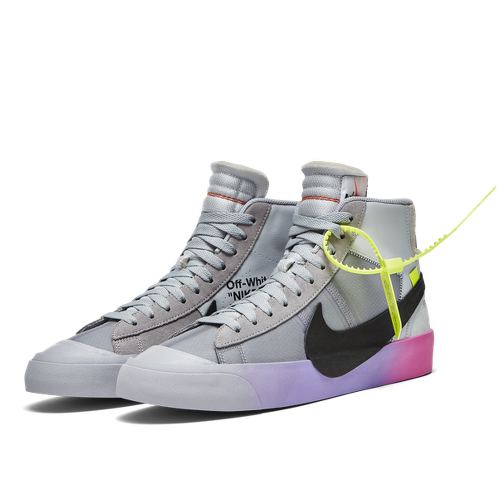 Nike blazer 2018 online