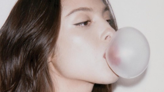 Olivia Rodrigo anuncia lançamento de 'Drop Dead', primeiro single do novo álbum