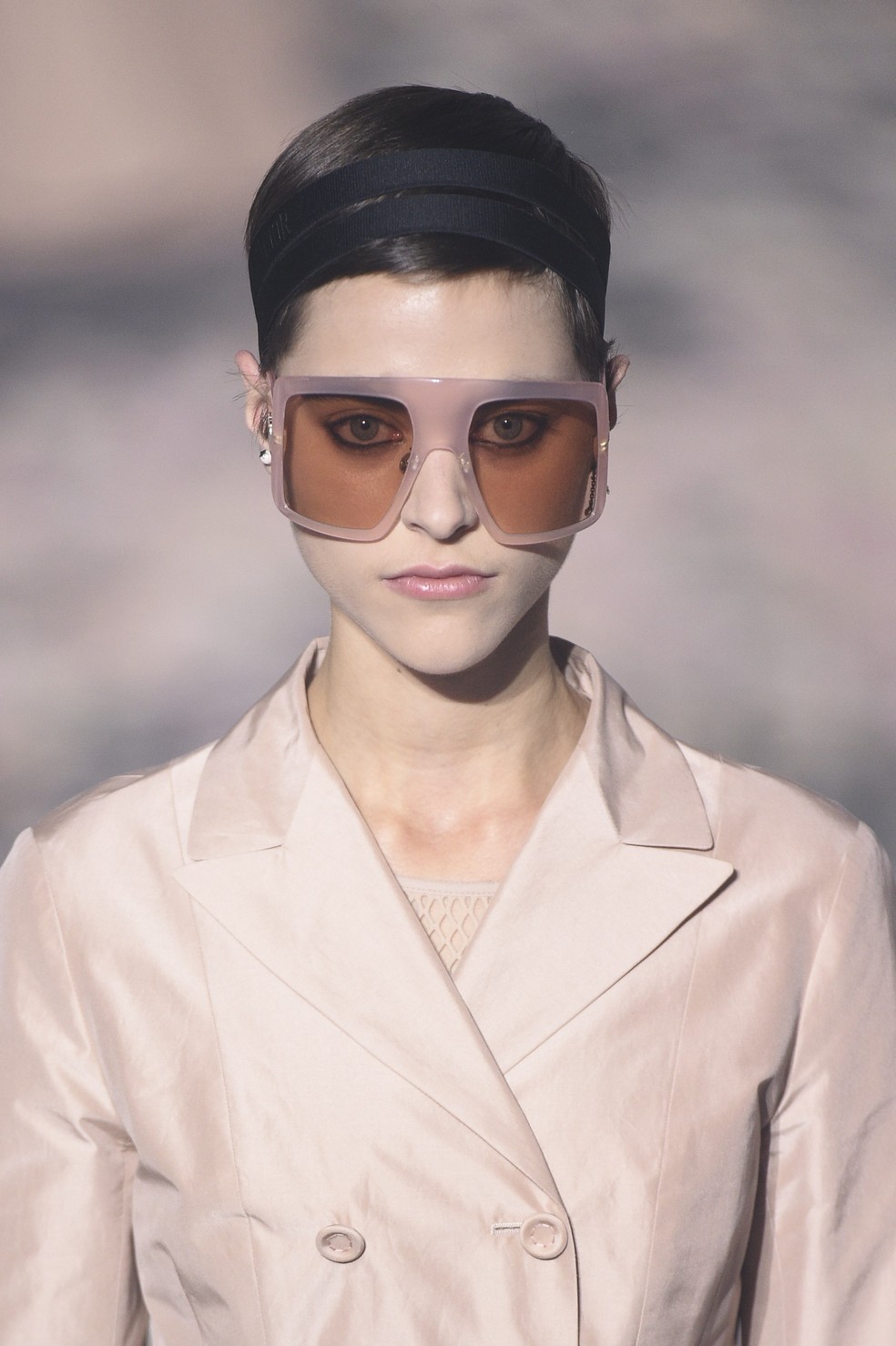 Dior 2019 sunglasses cheap