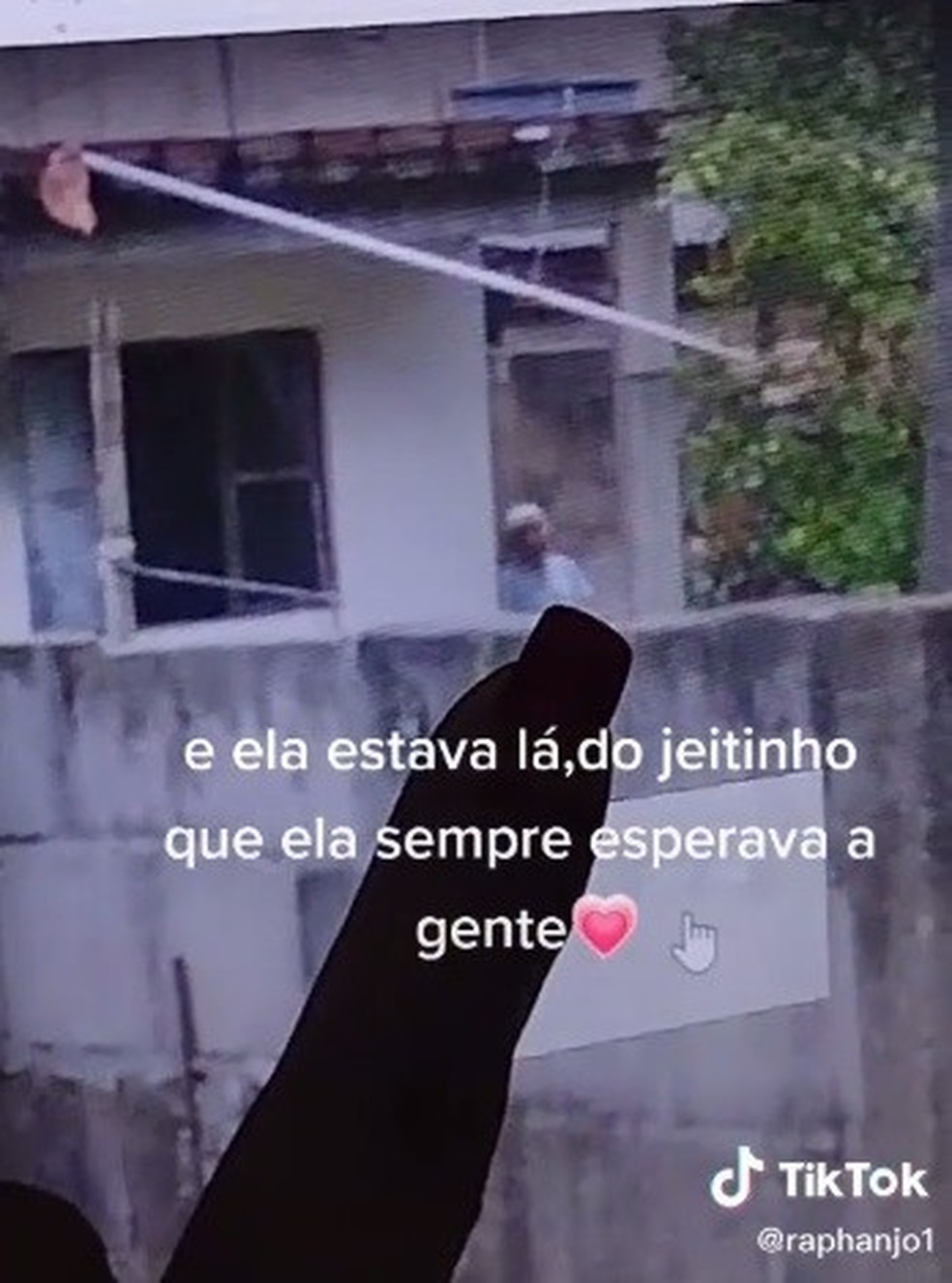 localização google maps｜Pesquisa do TikTok