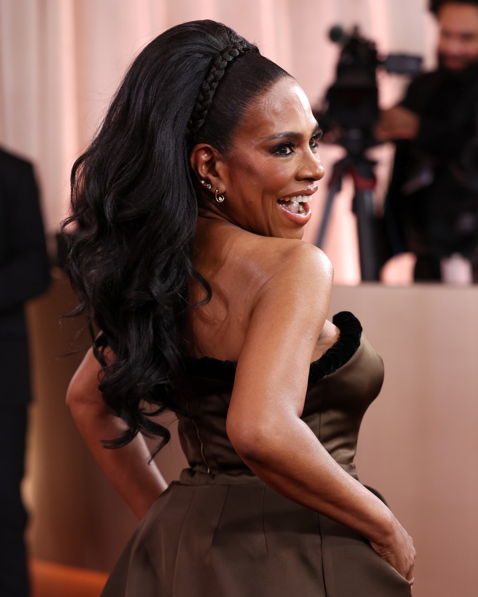 Sheryl Lee Ralph — Foto: Getty Images