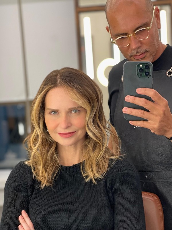 ap-s-fim-de-grava-o-de-fuzu-fernanda-rodrigues-aposta-em-novo