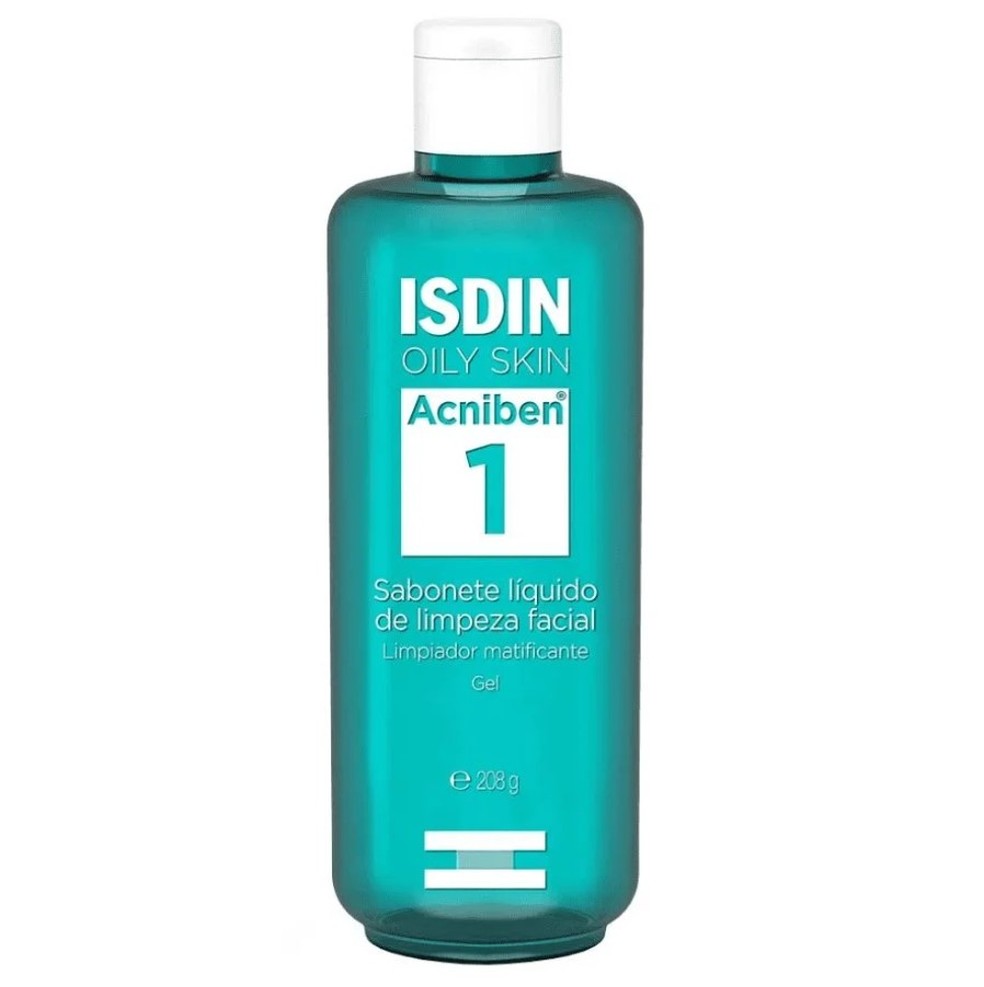 Produtos de beleza bons e baratos — Foto: Divulgação