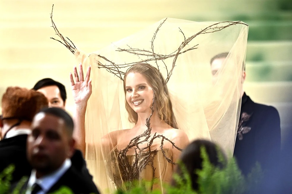  — Foto: Getty Images/Bauzen