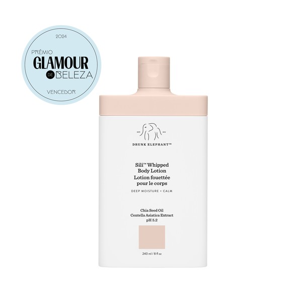 Solução Gaba ganha Prêmio de Beleza Glamour 2022 na categoria melhores  produtos de Clean Beauty