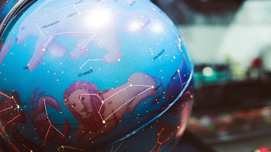 Horóscopo do dia: a previsão para os signos de hoje, quinta-feira (08/08/2024)