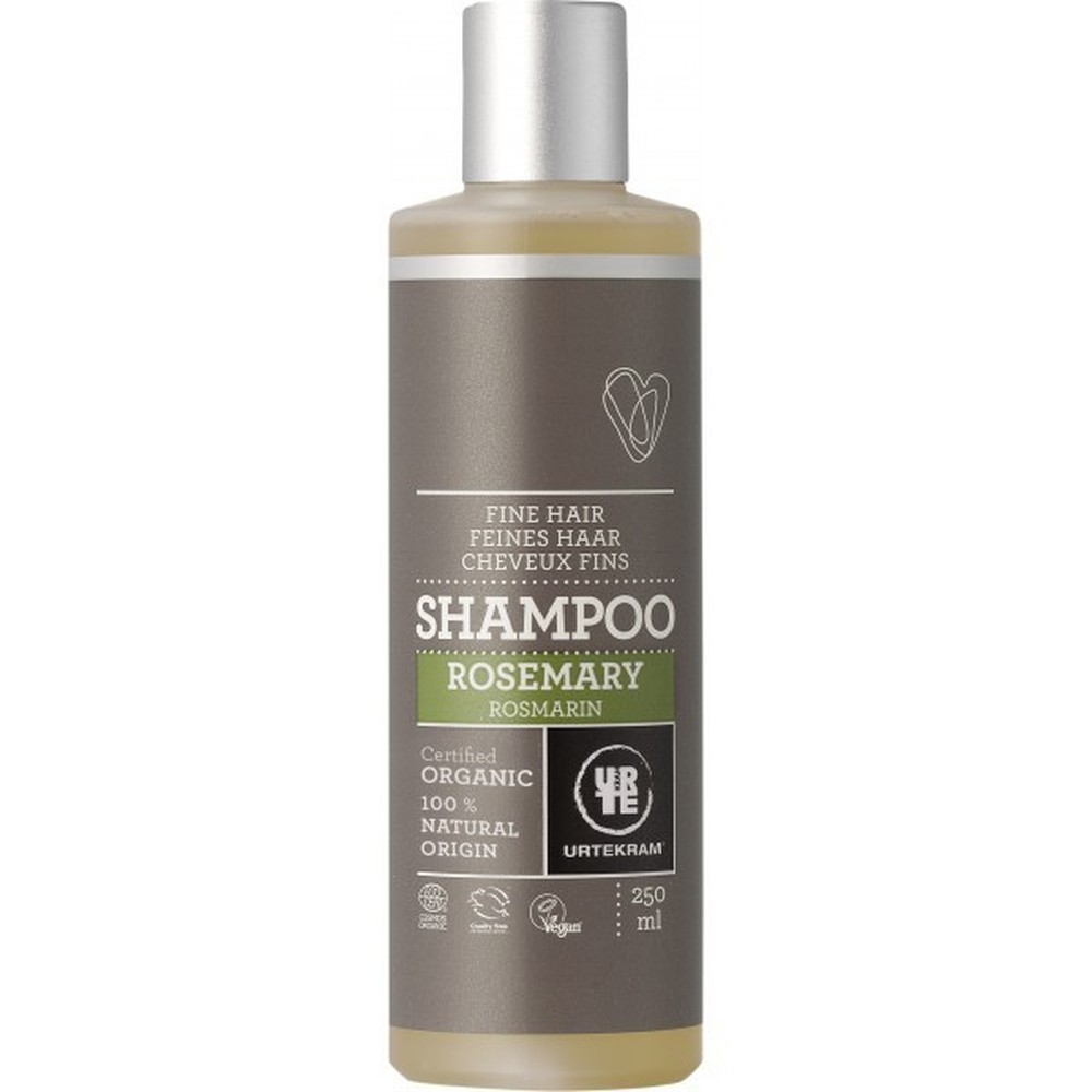 Top 12 shampoos veganos que vão deixar seus cabelos ainda mais incríveis