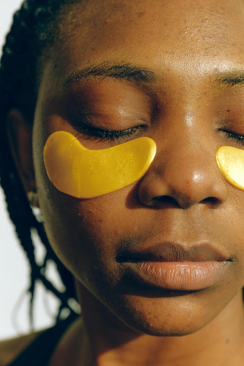  — Foto: Pexels/Anna Shvets