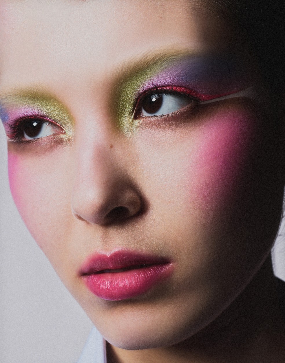 Girls just wanna have fun — Foto: Thaís Vandanezi/Glamour