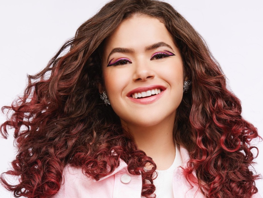 maisa-faz-mudan-a-radical-no-cabelo-e-fala-sobre-novo-visual-sempre