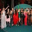 Article Photo