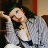 Jenni Mosello - Cauê Tarnowski