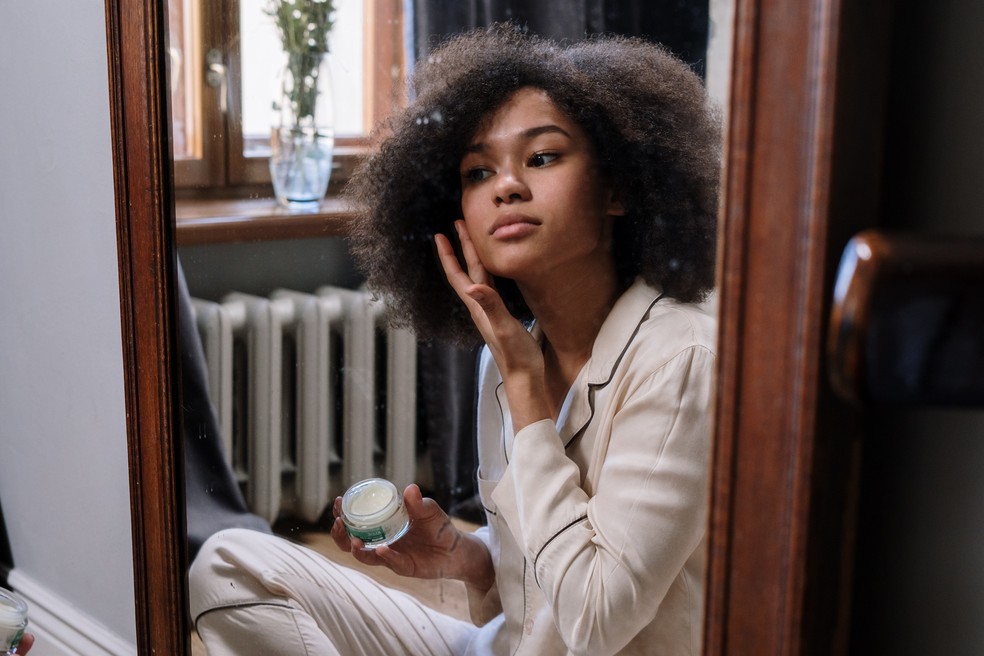 Desestressar: dicas de curto e longo prazo para levar uma vida mais leve e tranquila — Foto: Pexels