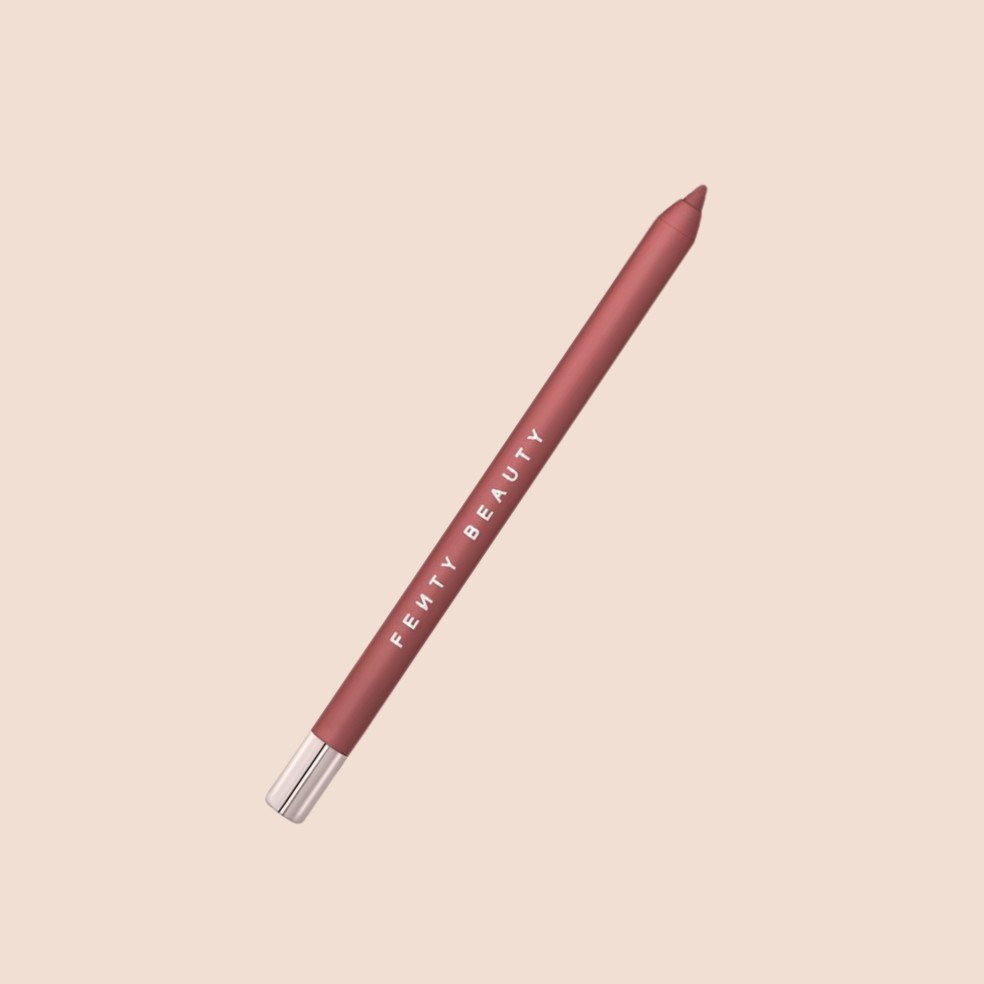 Sou editora de beleza e esses são os produtos que eu compraria para montar um nécessaire do zero — Foto: Divulgação/Glamour
