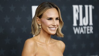 Keltie Knight — Foto: Getty Images