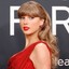 Article Photo